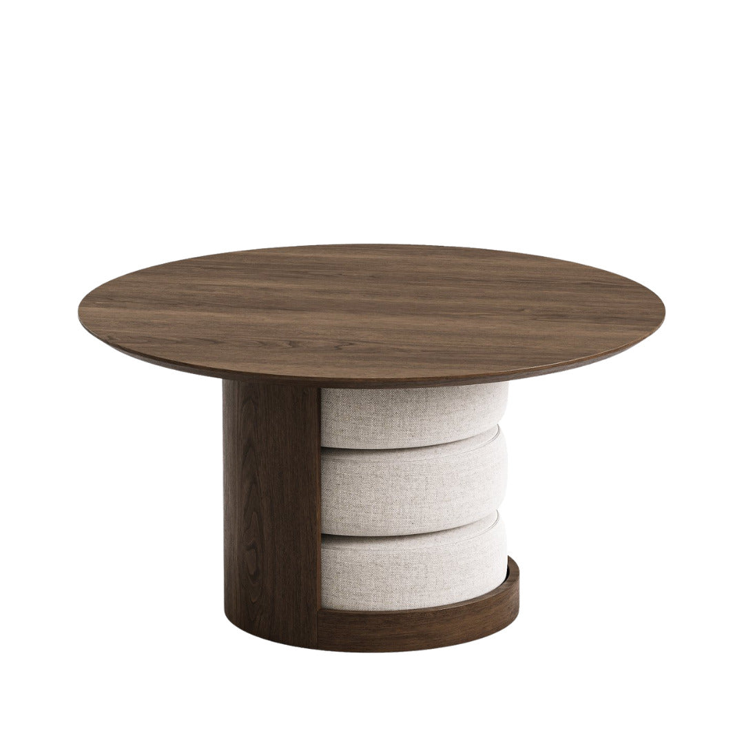 Mysa Coffee Table
