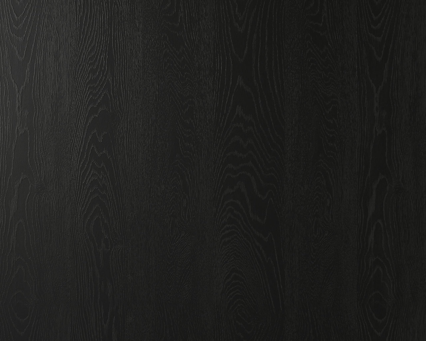 Nara Rattan Dining Table