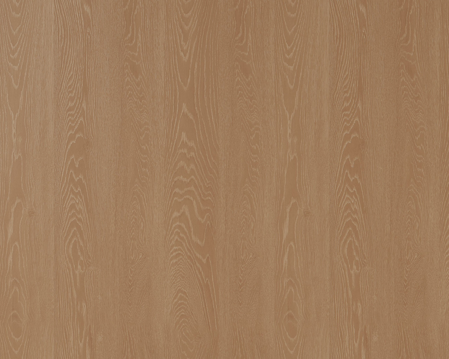 Nara Rattan Dining Table