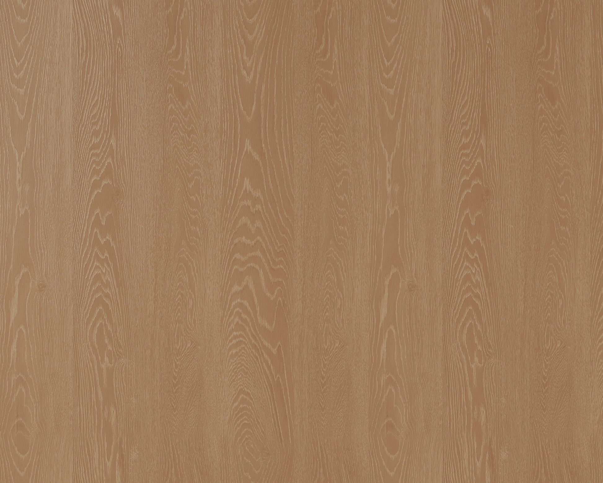 Nara Rattan Dining Table