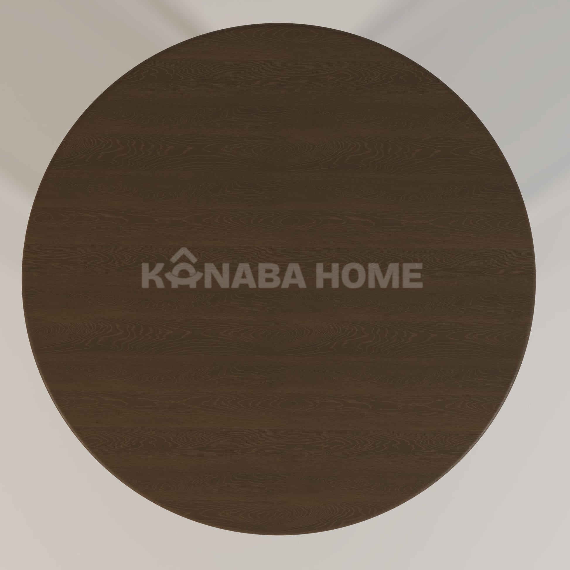 Nara Rattan Dining Table