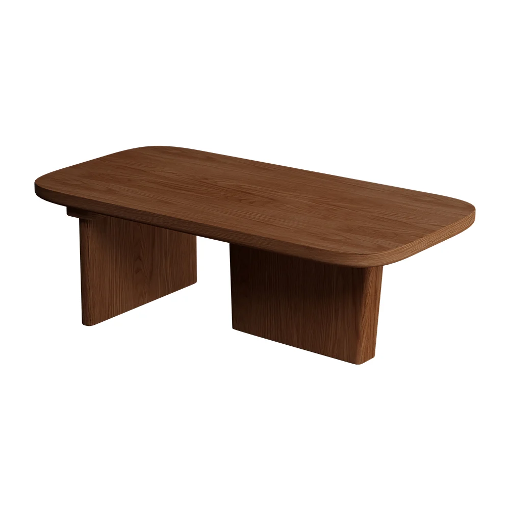 Navi Coffee Table