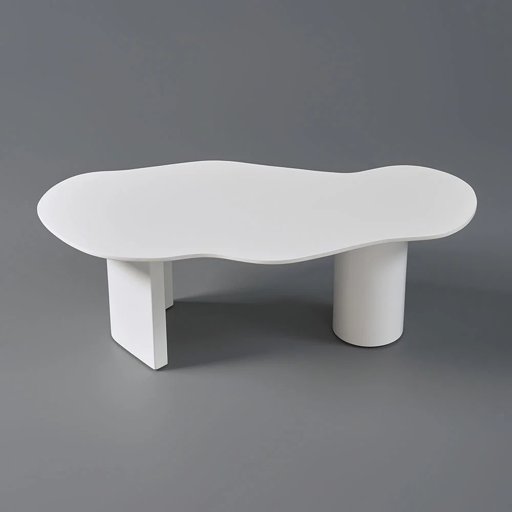 Nelis Coffee Table
