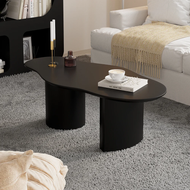 Nelis Coffee Table