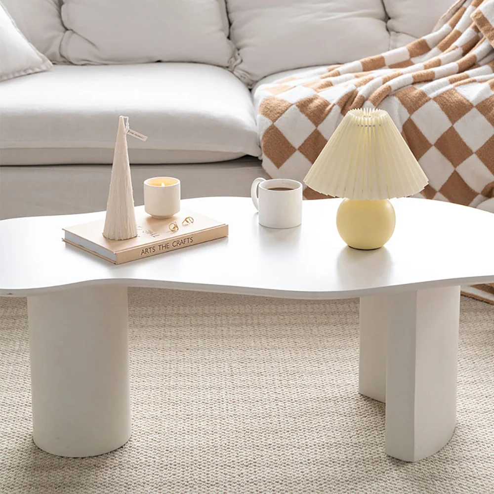 Nelis Coffee Table