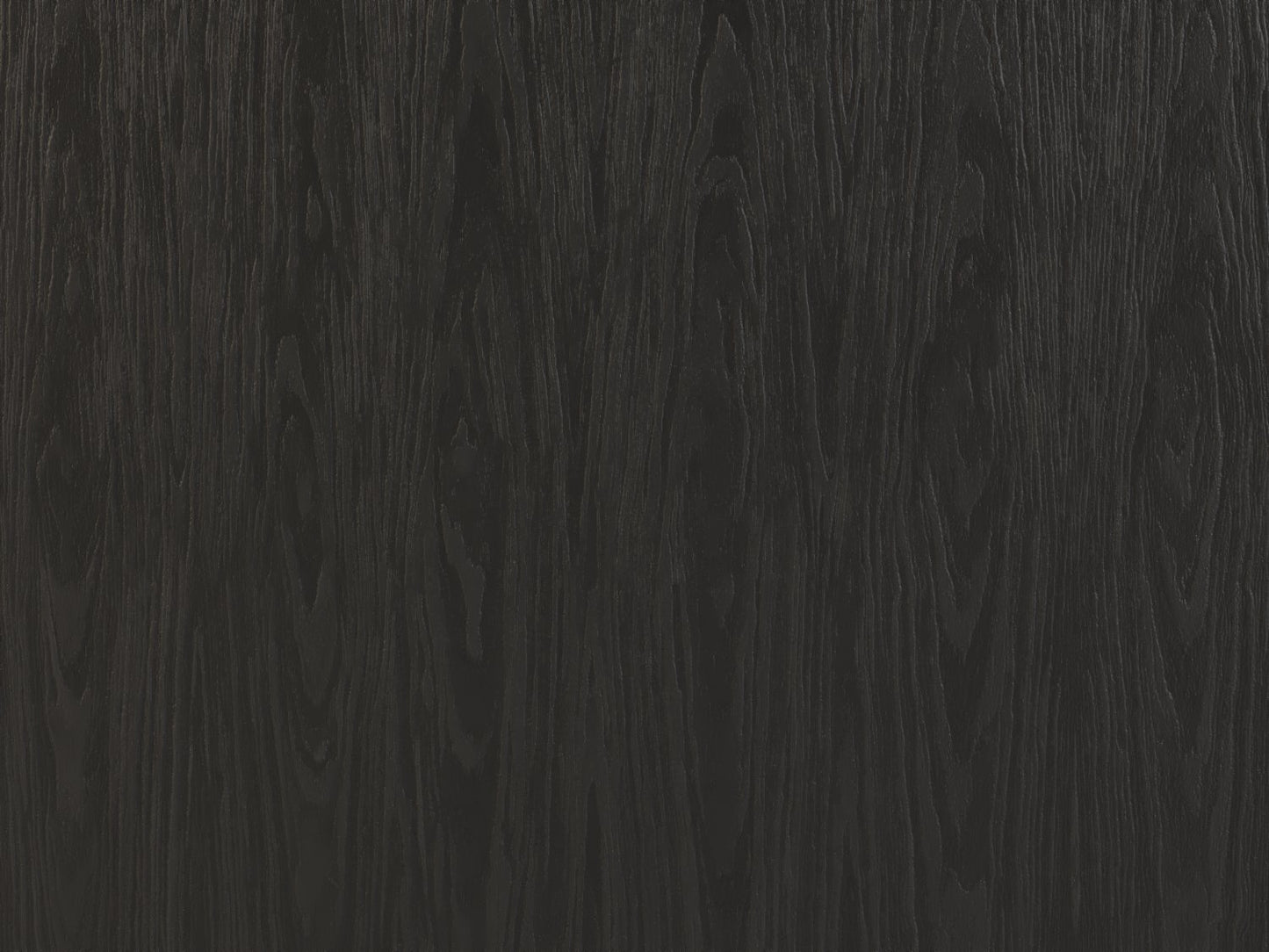 Nila Bed- Solid wood construction- Veneer finish Detailing- Kanaba Home
