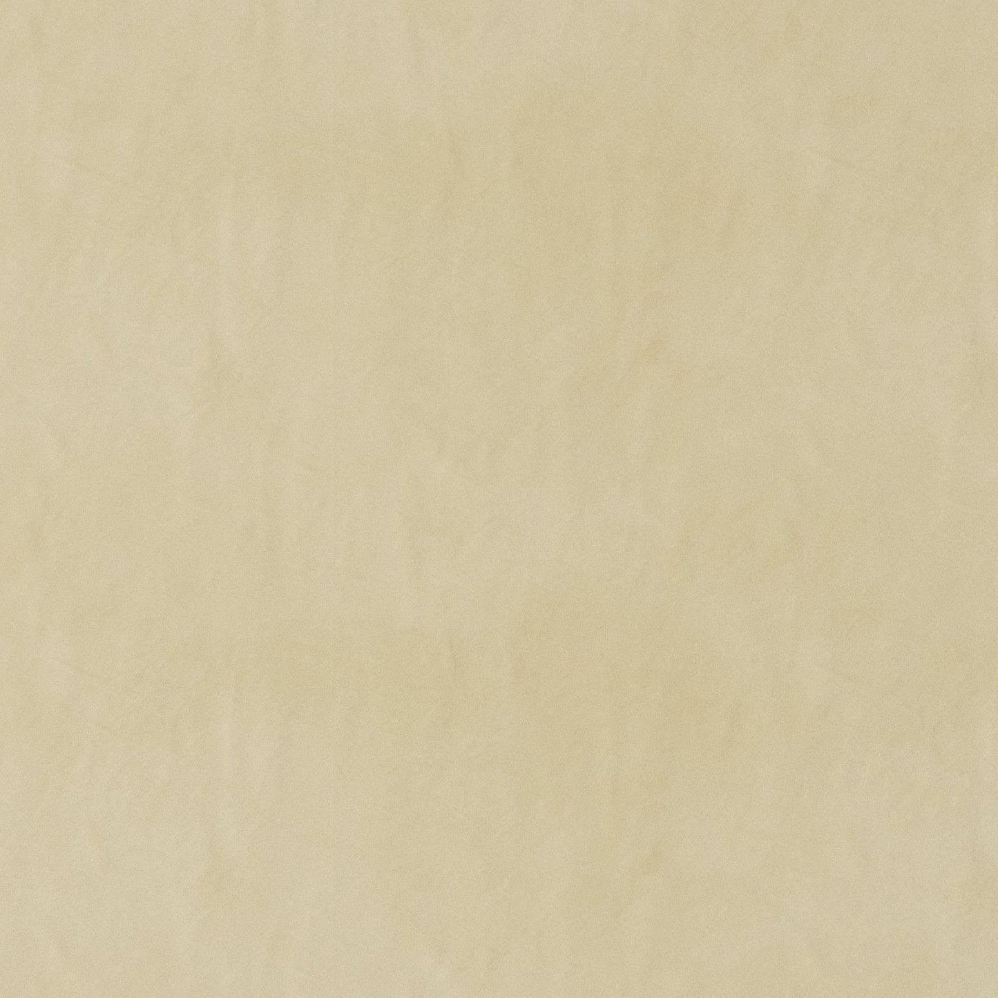 Nila Bed- Solid wood construction- Veneer finish Detailing- Kanaba Home