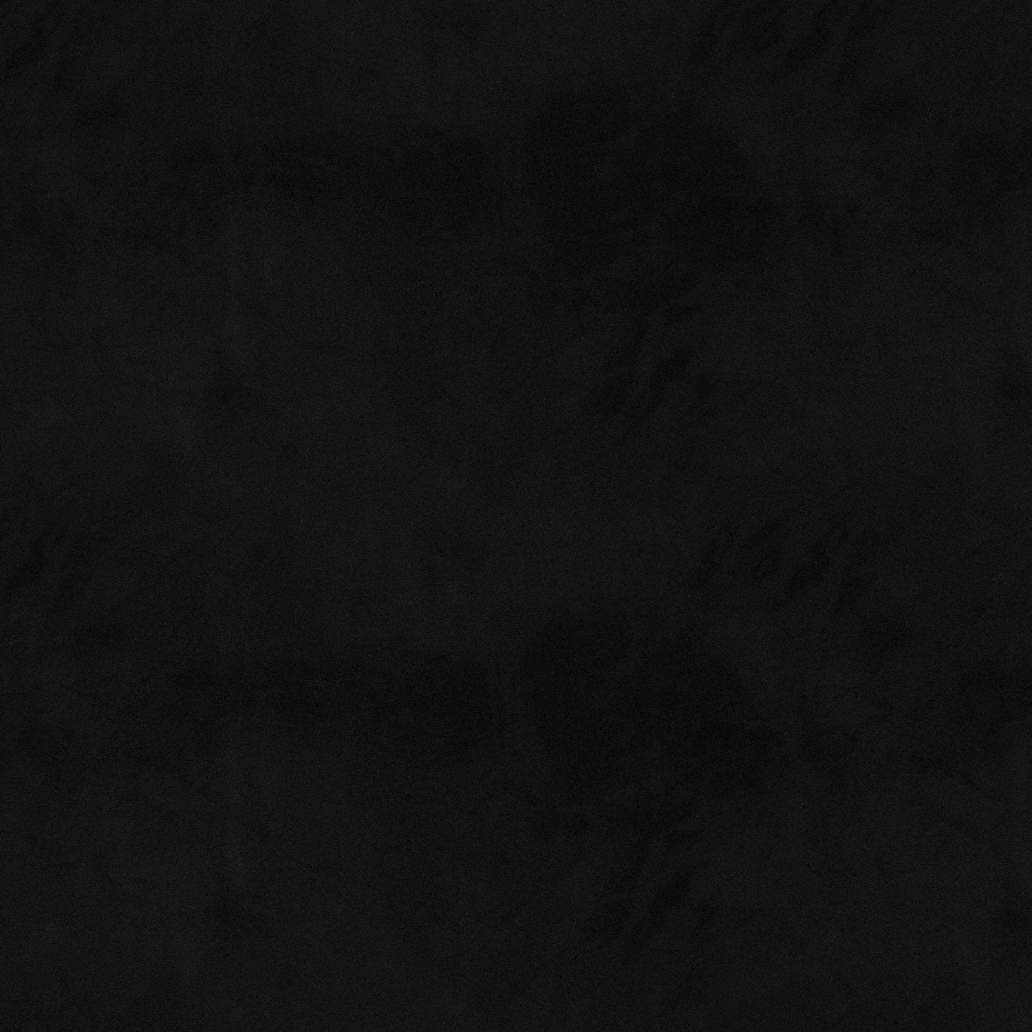 Nila Bed