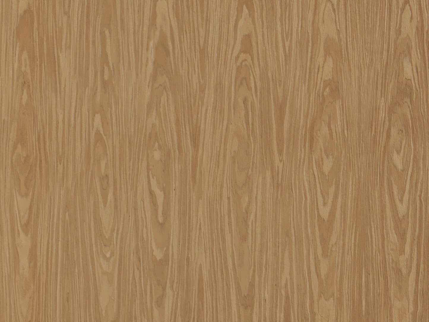 Nila Bed- Solid wood construction- Veneer finish Detailing- Kanaba Home