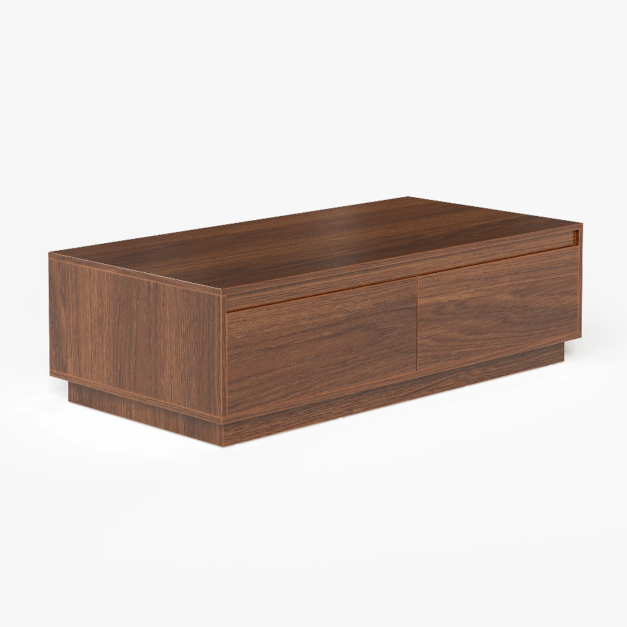 Niro Coffee Table