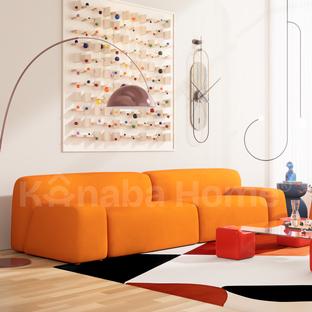 Chaise Lounge in UAE 