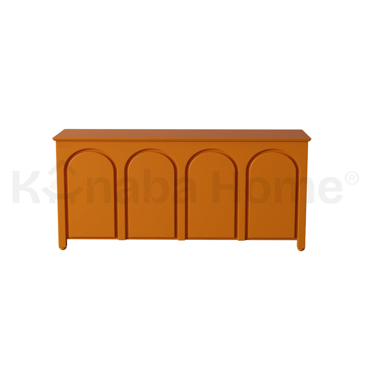 Nolita Dresser Table