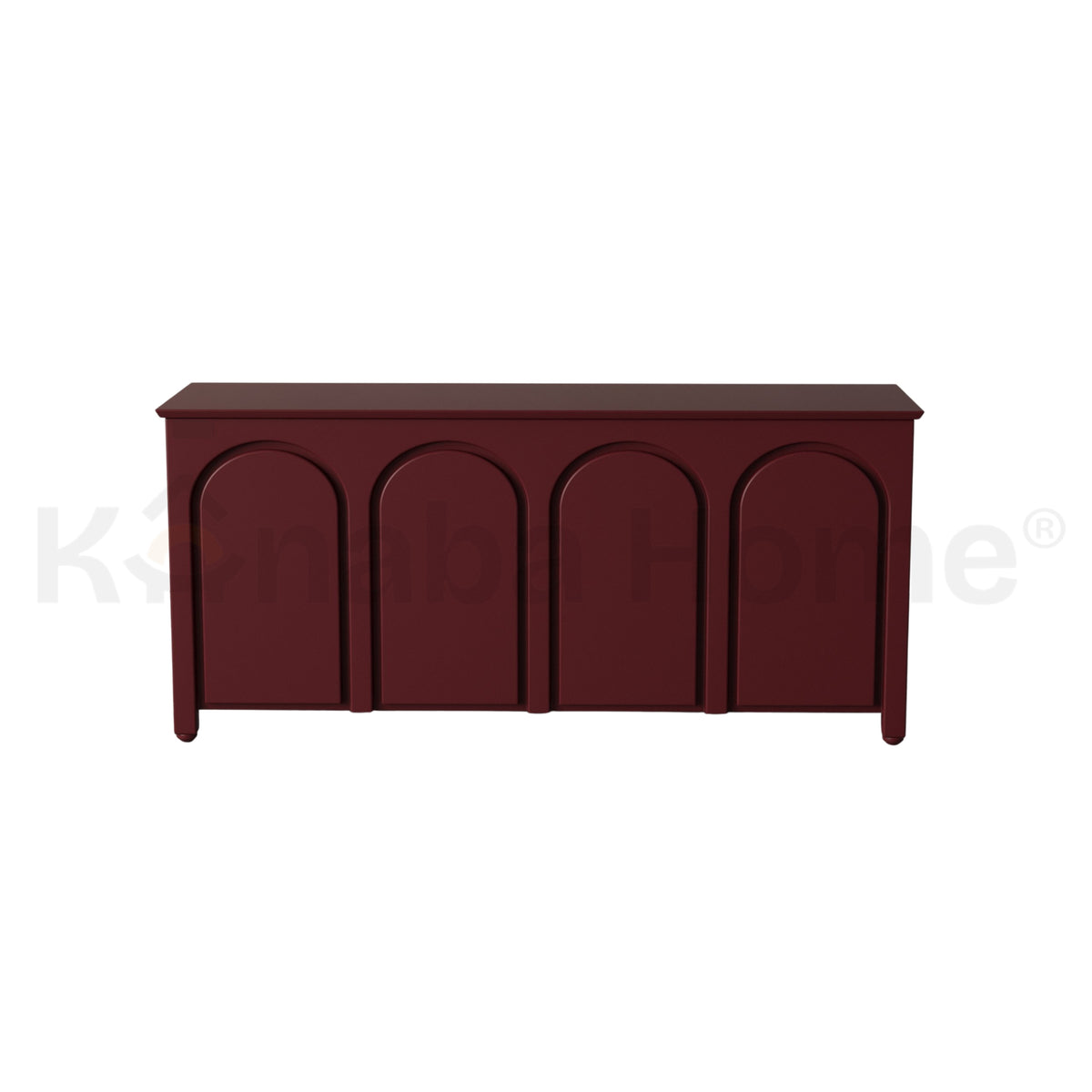 Nolita Dresser Table