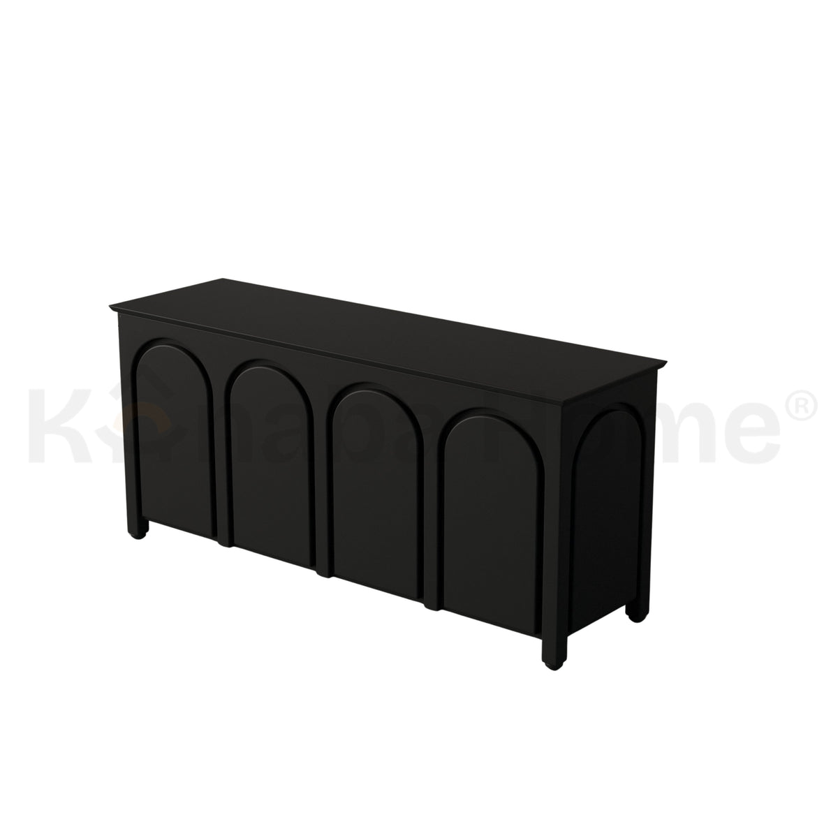 Nolita Dresser Table