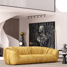 Nolla Sofa SetSofa 3-Seater