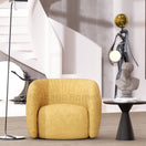 Nolla Sofa SetArmchair