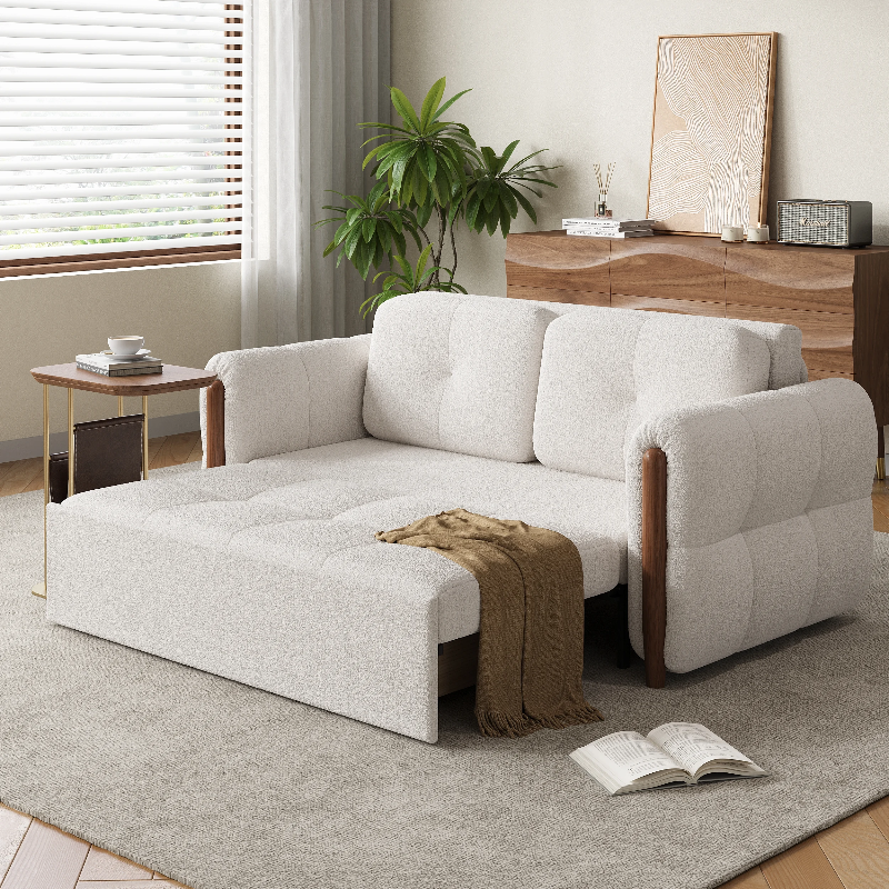 Nubo Sofa Bed