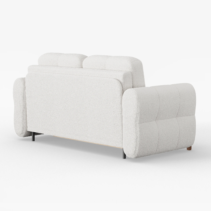 Nubo Sofa Bed