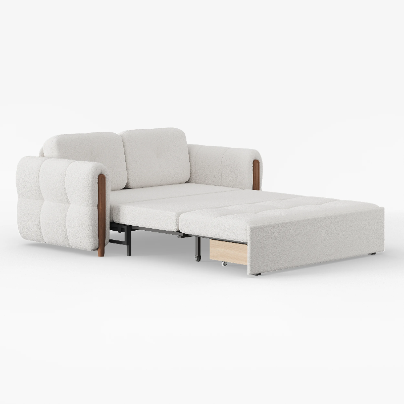 Nubo Sofa Bed