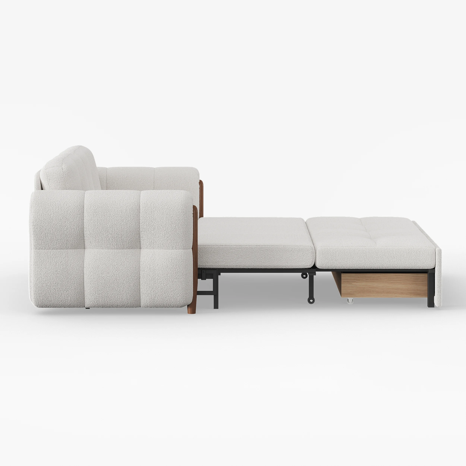 Nubo Sofa Bed