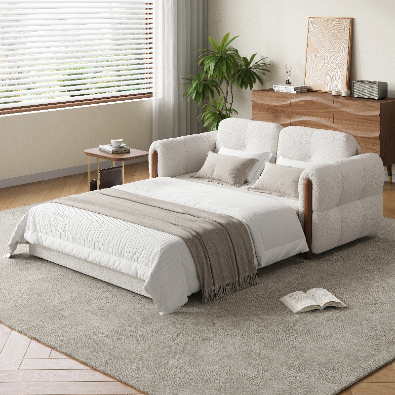 Nubo Sofa Bed