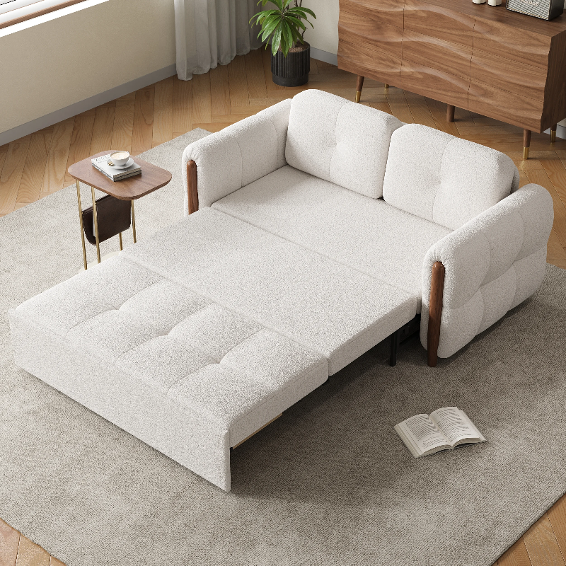 Nubo Sofa Bed
