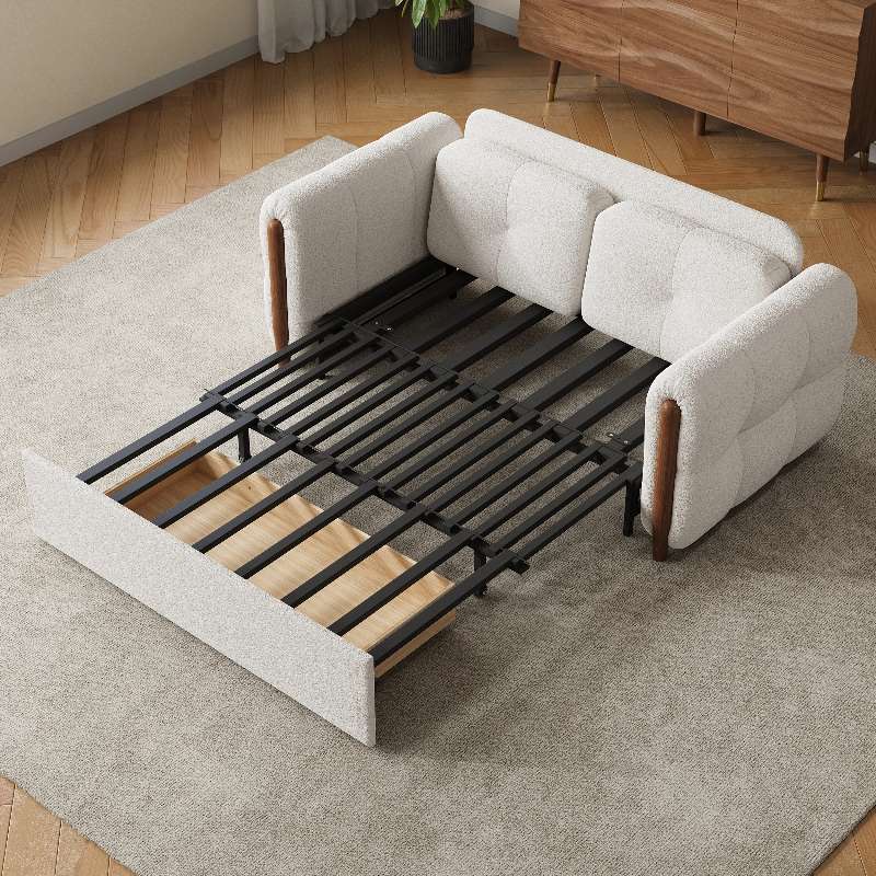 Nubo Sofa Bed