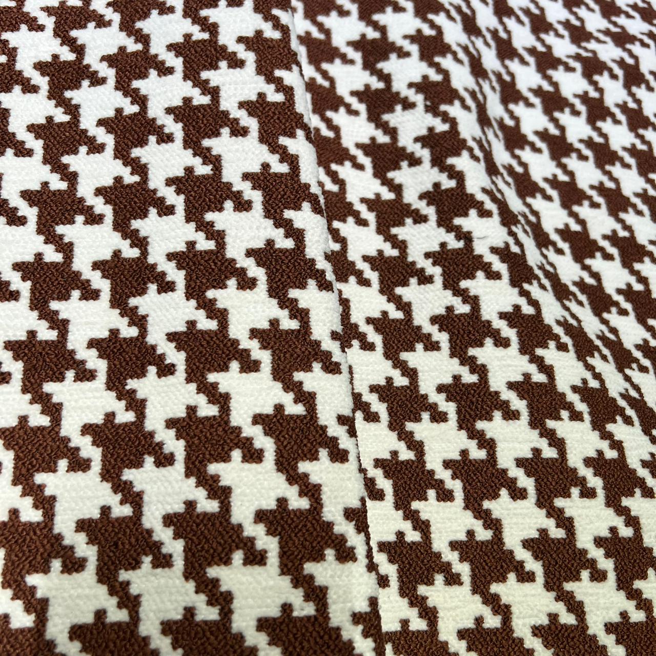 Nuvola Madrid Bed-BNDY plywood construction- & Madrid Printed fabric- Kanaba Home