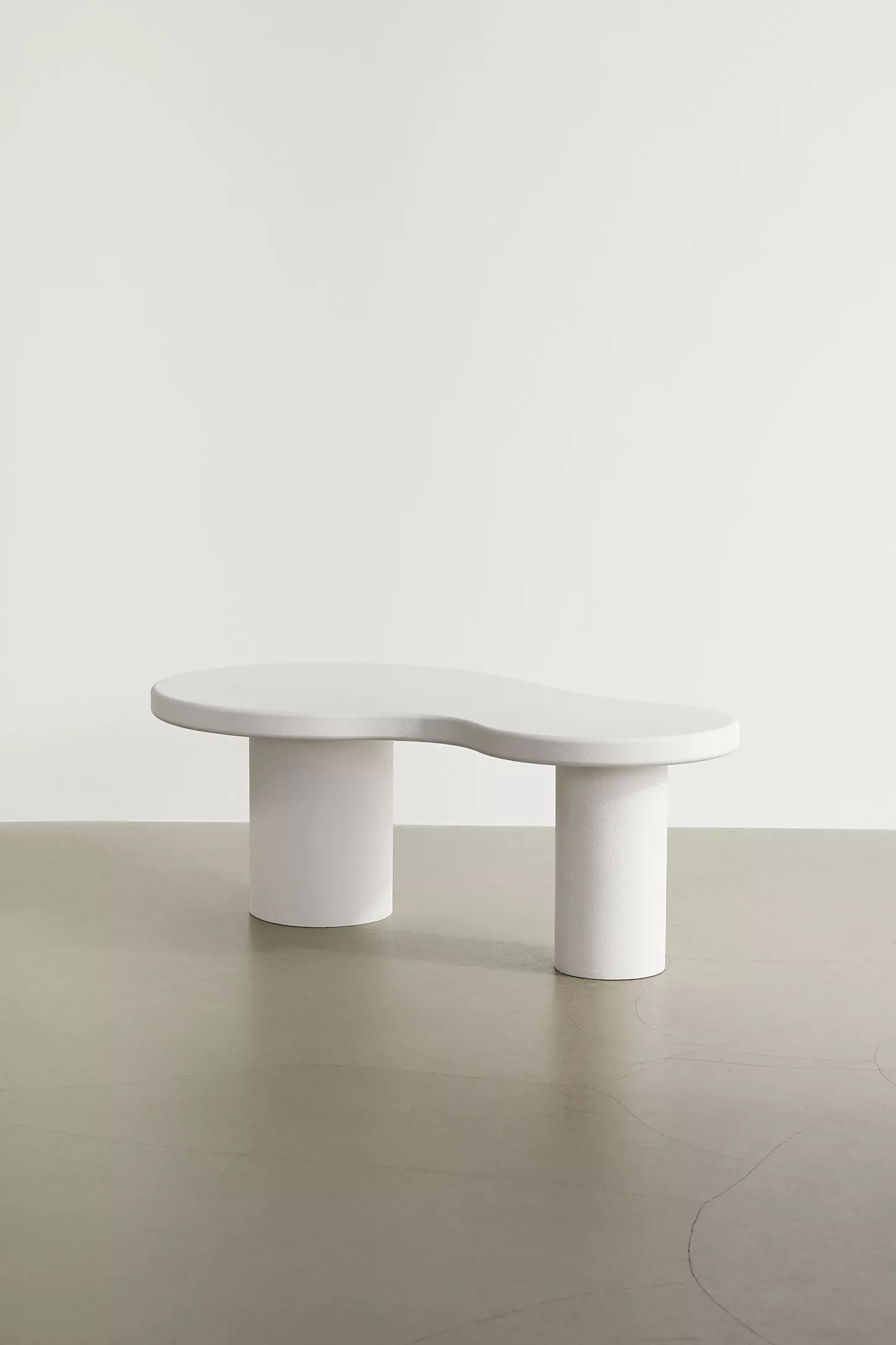 Nyomi Coffee Table