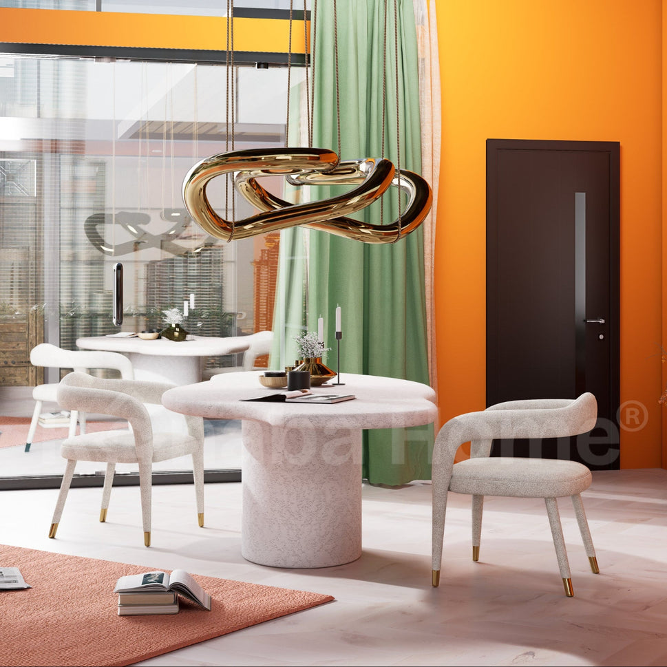 Ola V.II Dining Table