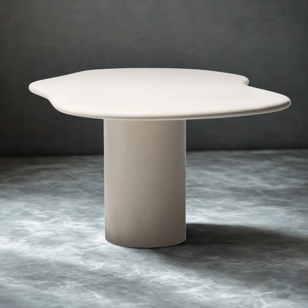 Ola V.II Dining Table