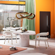 Ola V.II Dining Table