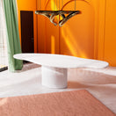 Ola V.II Dining TableW 240 x D 120 x H 75 cm