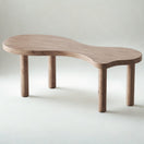 Olyn Kids Study Table SetTable