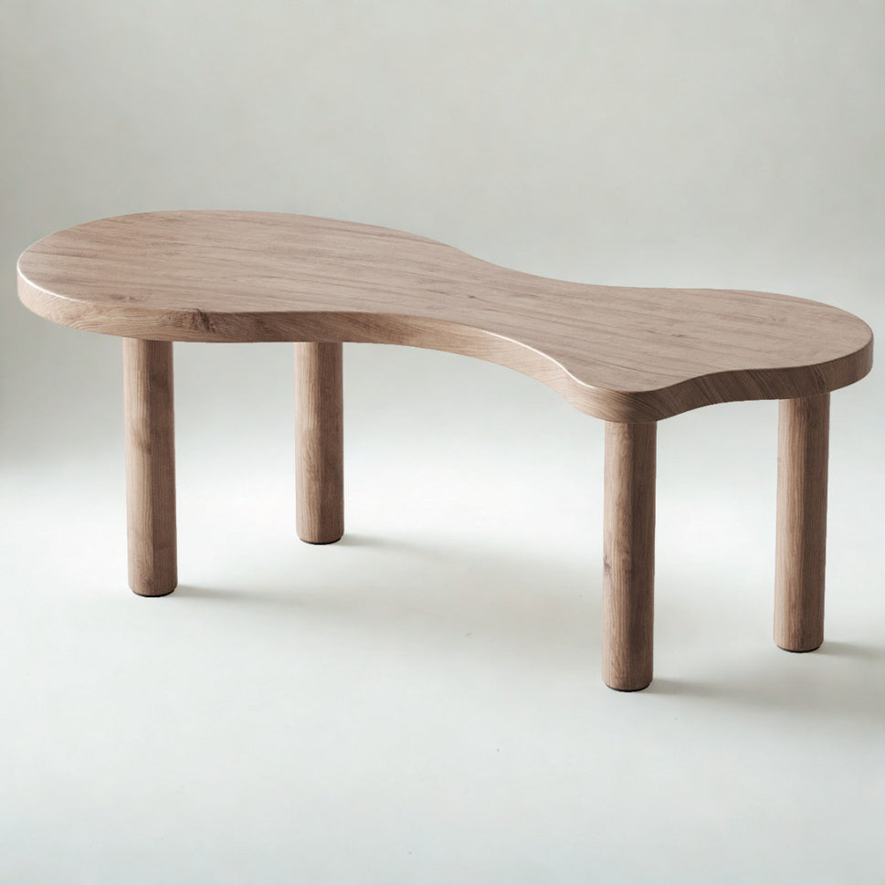 Olyn Kids Study Table SetTable