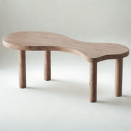 Olyn Kids Study Table Set I