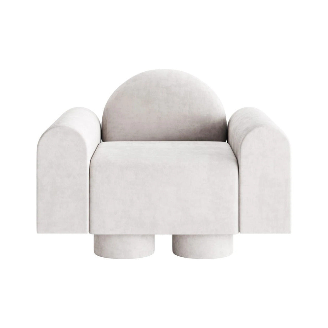Oraya Armchair