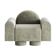 Oraya Armchair