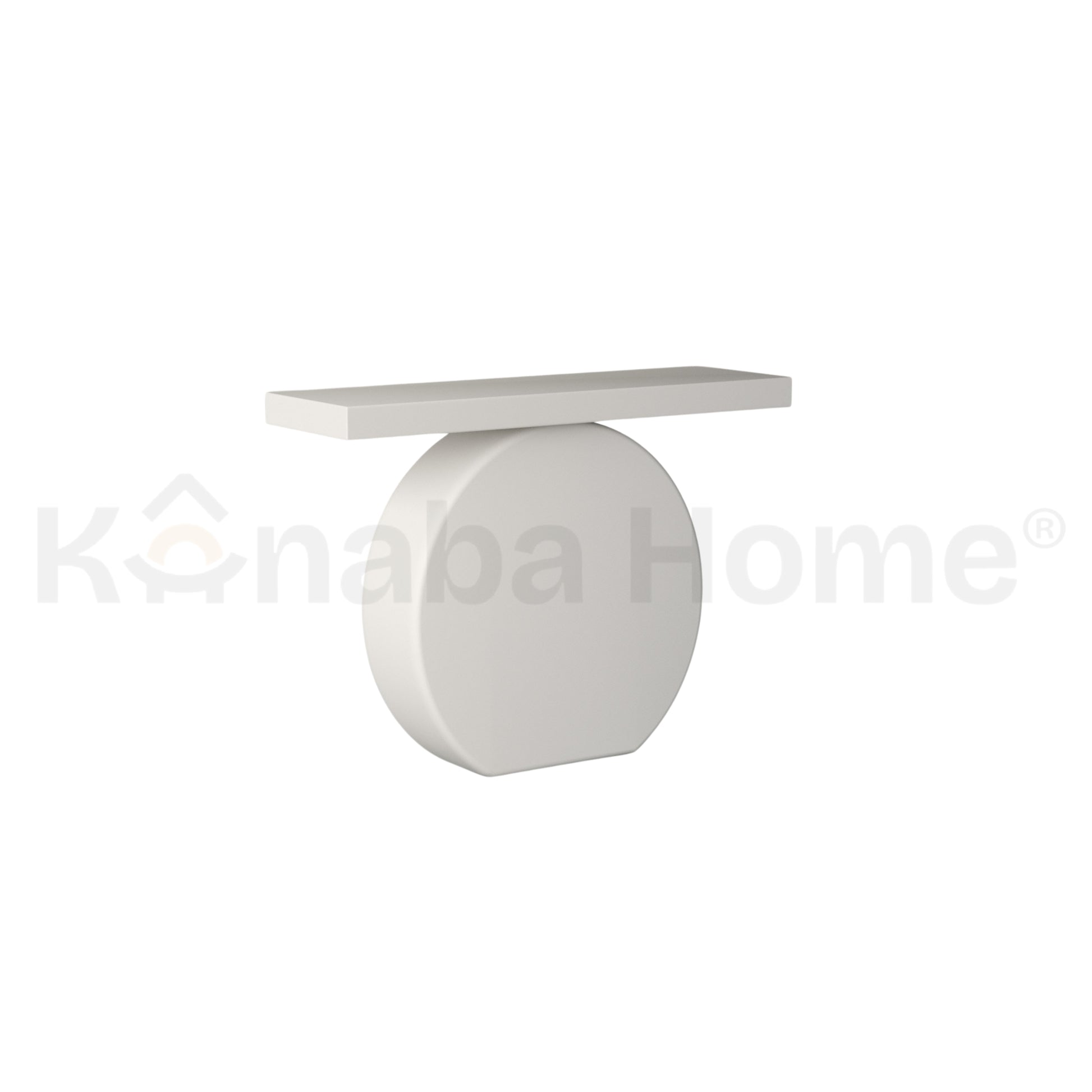 Orbita Console