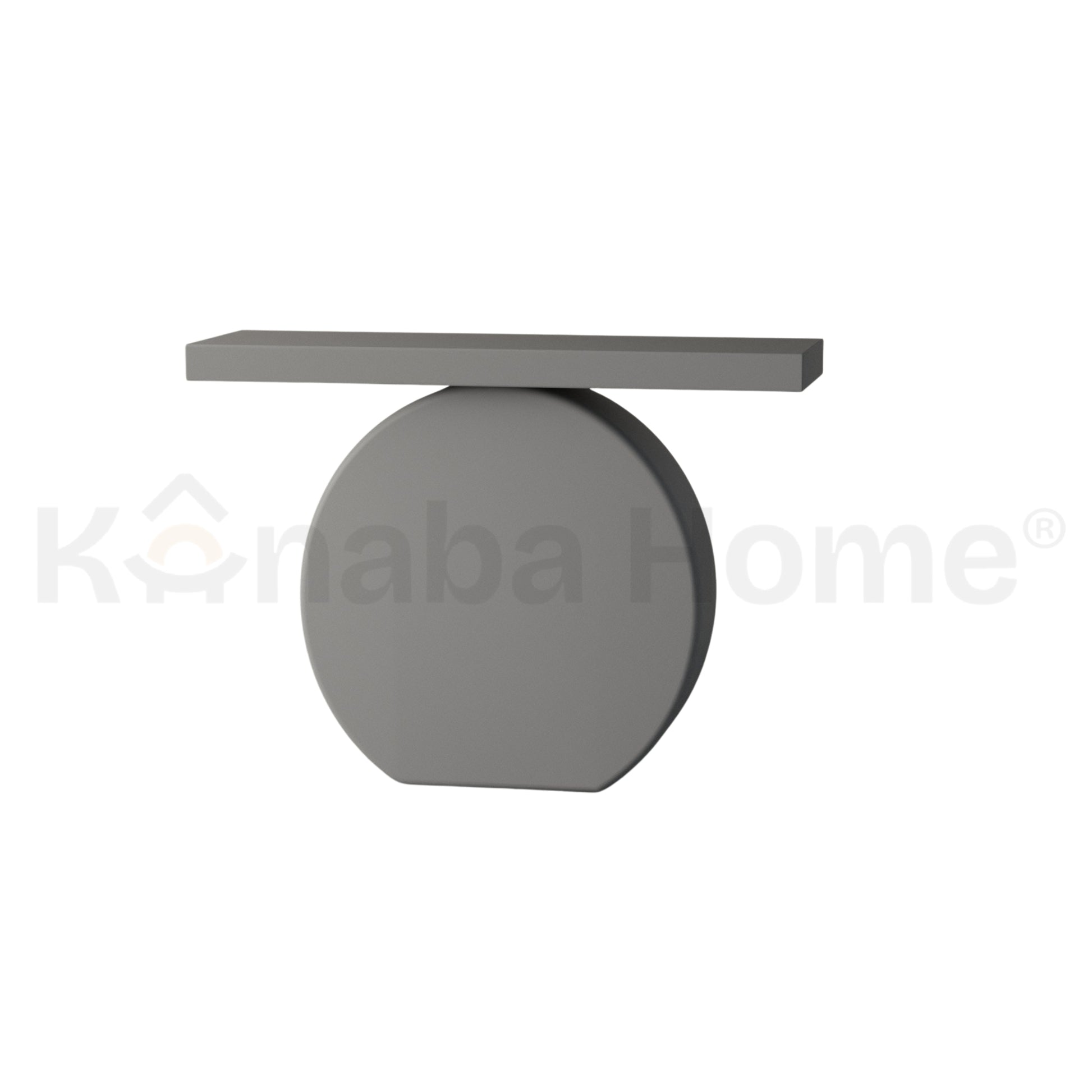 Orbita Console