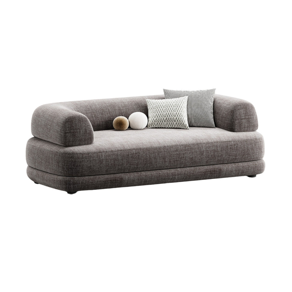 Orea Sofa
