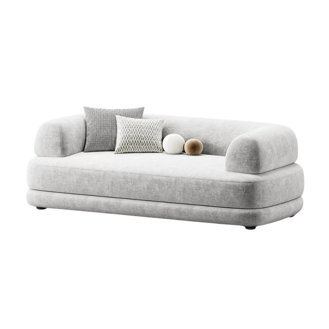Orea Sofa