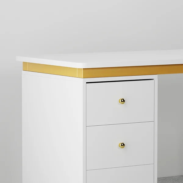 Oren Desk