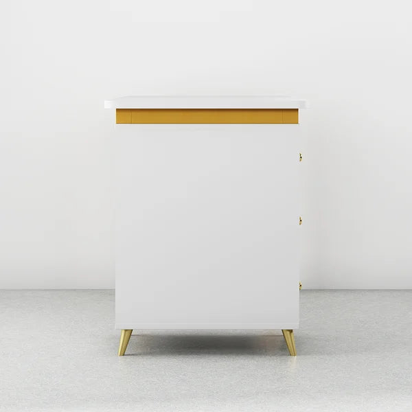 Oren Desk