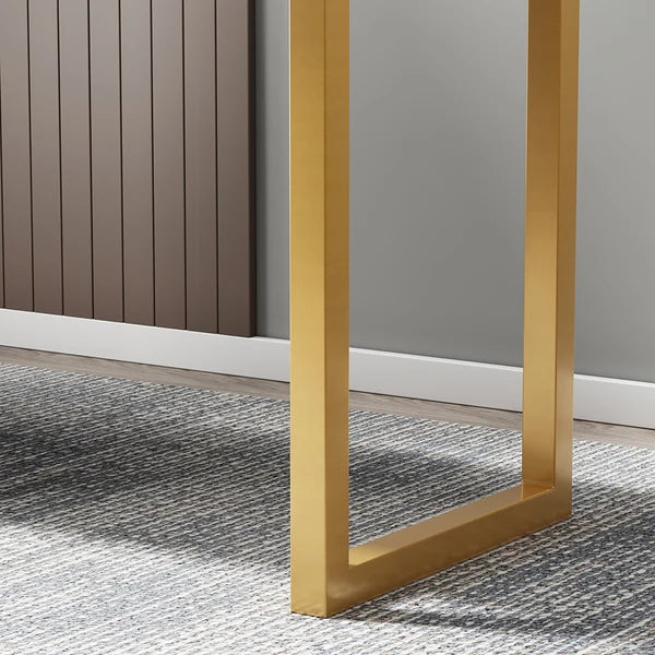 Oren Desk