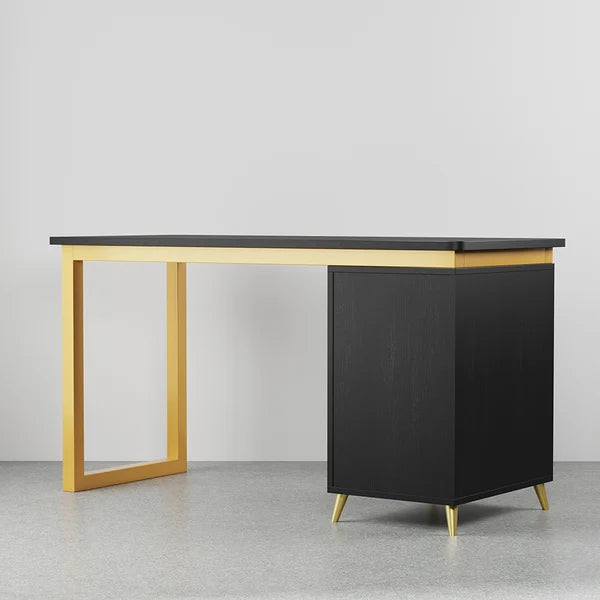 Oren Desk
