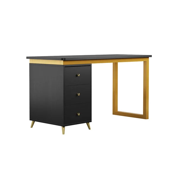 Oren Desk