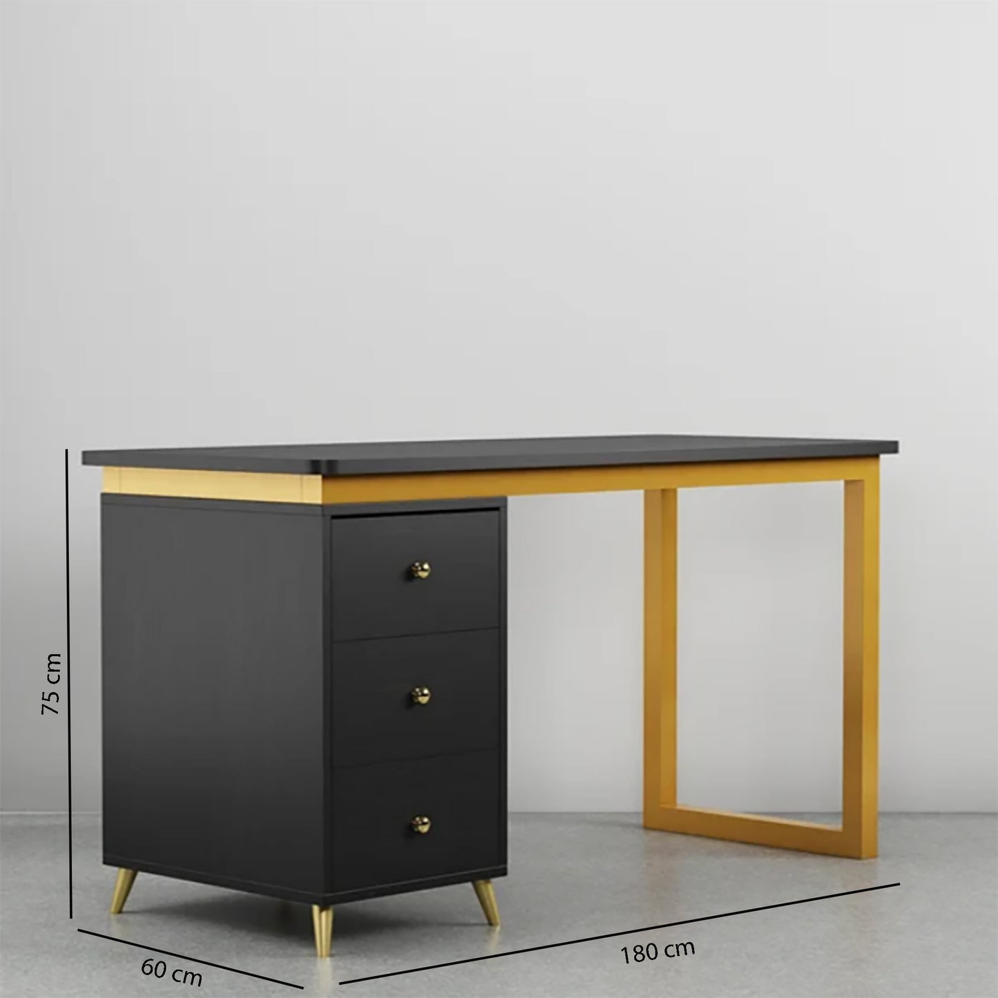 Oren Desk