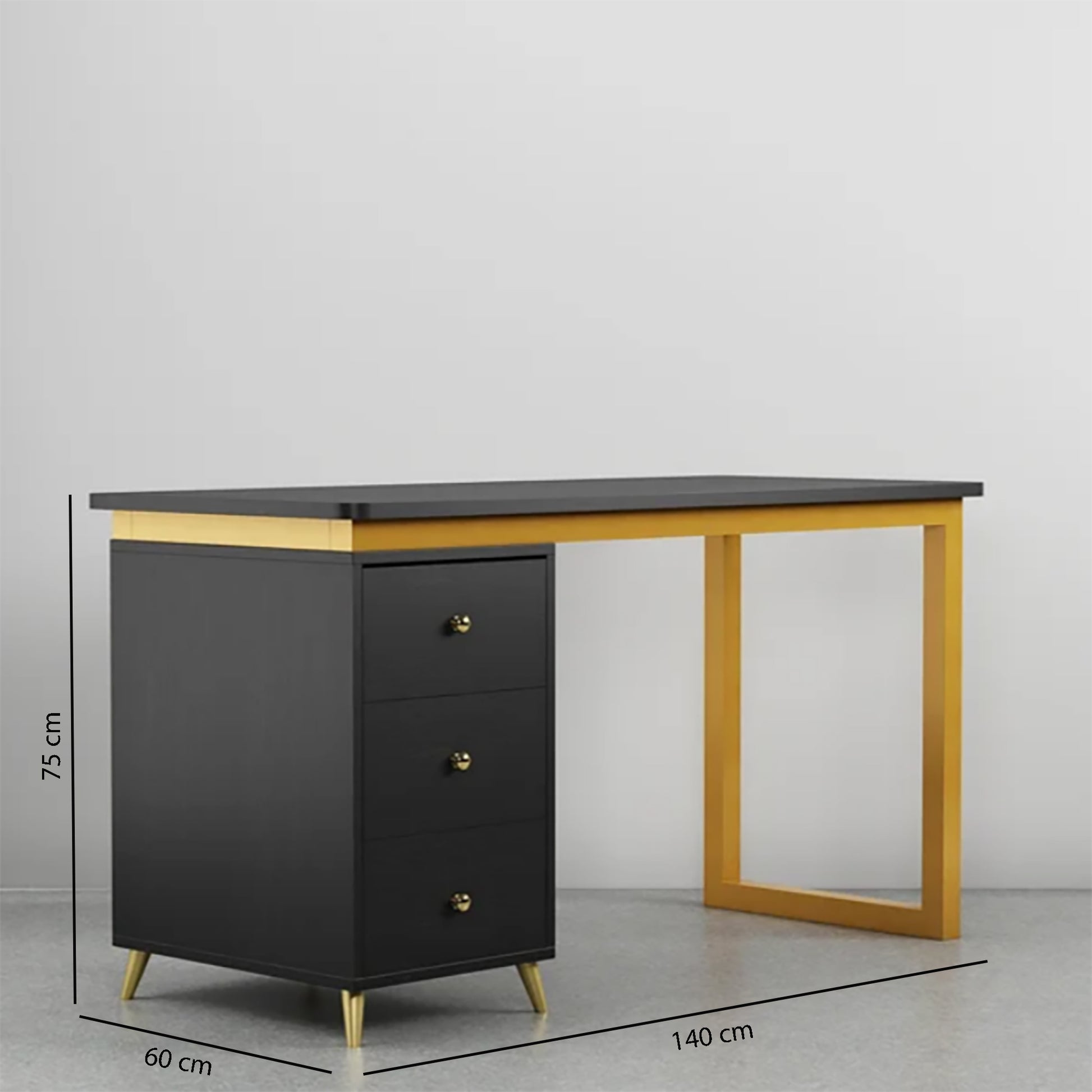 Oren Desk