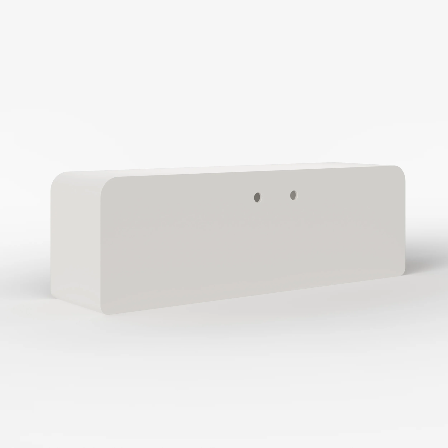 Ori TV Console